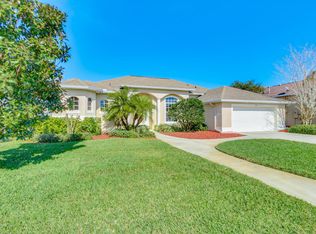 5961 Herons Landing Dr, Rockledge, FL 32955