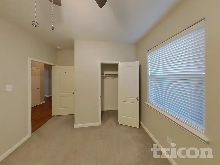 2031 Cone Flower Dr — Photo 10