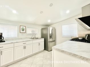 2702 W Avenue 31, Los Angeles, CA 90065