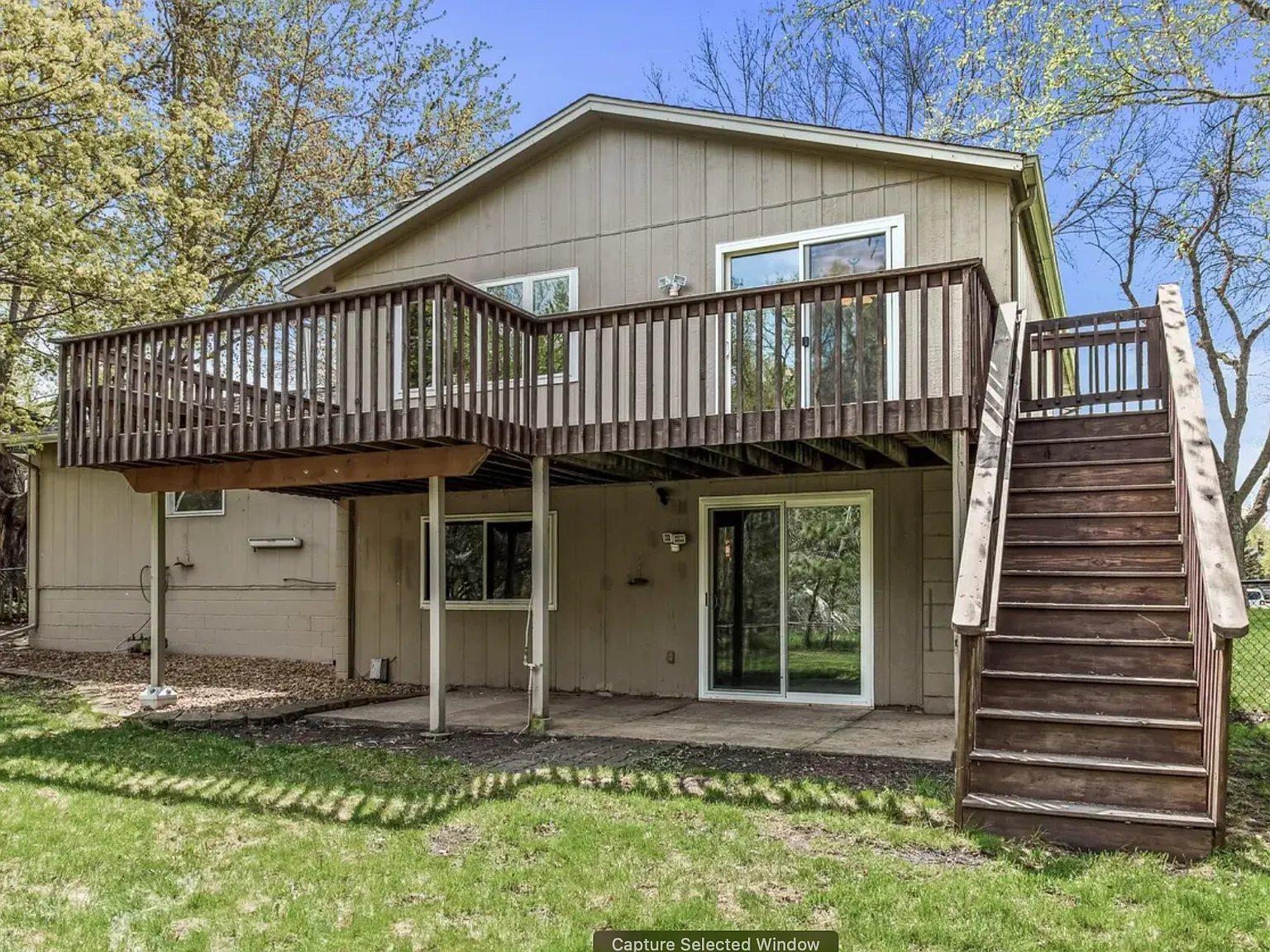 6 bed, 2100 sqft, $3,970 — Photo 2