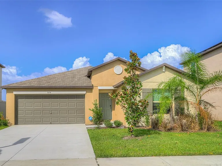 8694 Parsons Hill Blvd — Photo 1