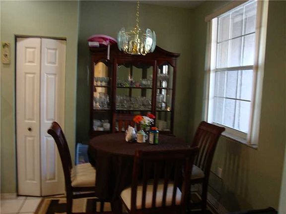 5th image of 7701 S Aragon Blvd Unit 4