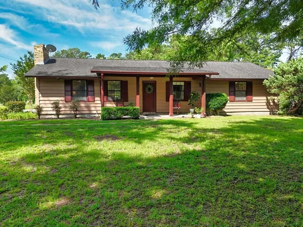 22 Inwood Pl, Thomasville, GA 31792