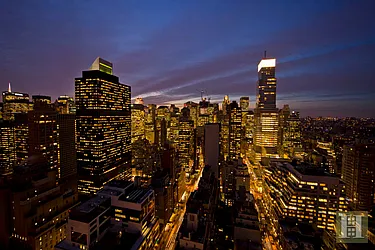 Sold by Halstead Real Estate