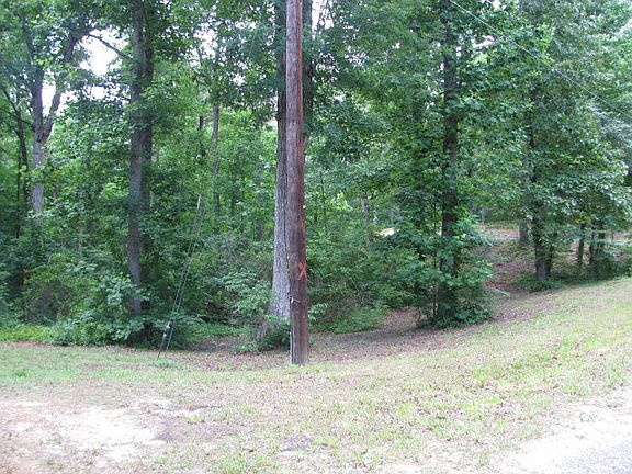 4th image of 145 Upchurch Dr