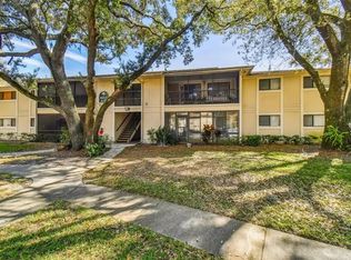 6015 LAKETREE LN #E, TEMPLE TERRACE, FL 33617
