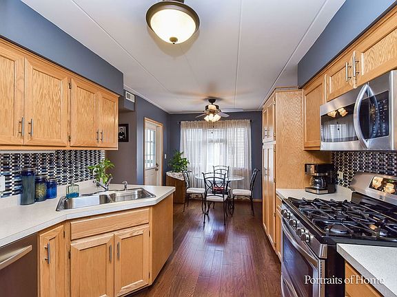 2nd image of 13934 E Leamington Dr Unit 306