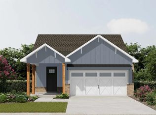 11215 Moccasin Dr, Montgomery, TX 77316