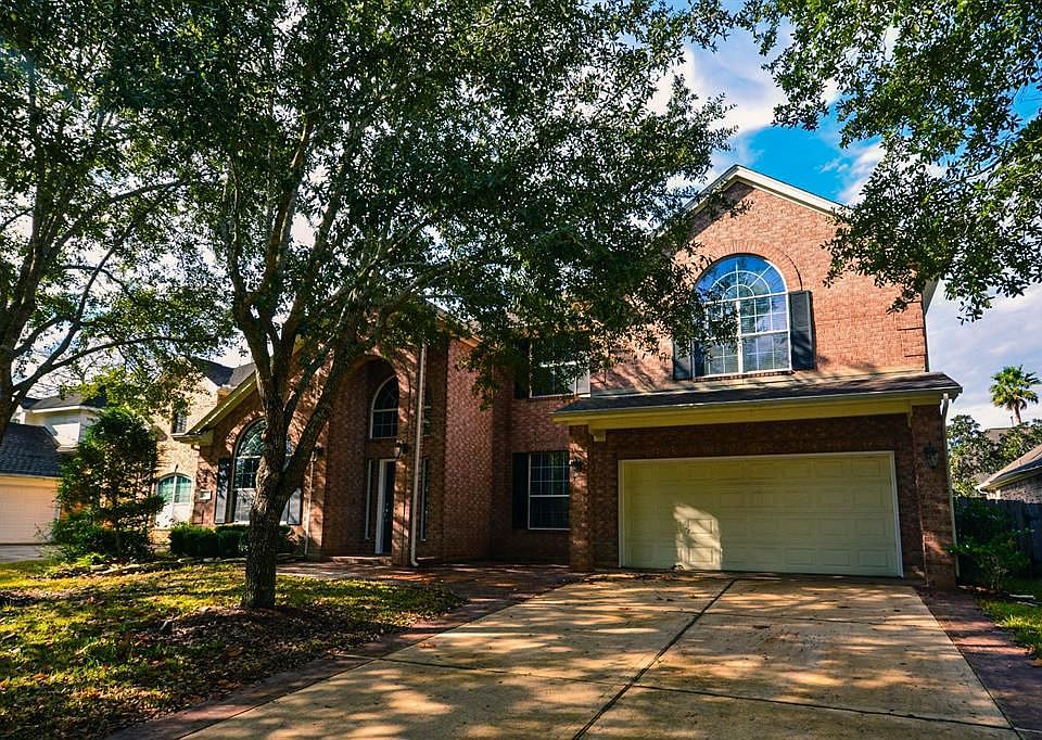 1st image of 3211 Chapel Creek Way