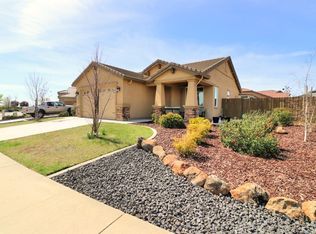 3430 Oselot Way, Rancho Cordova, CA 95670