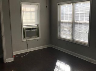 2011 W Grace St APT 3, Richmond, VA 23220