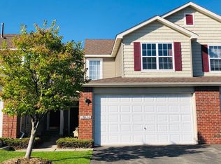 17026 78th Pl N, Maple Grove, MN 55311