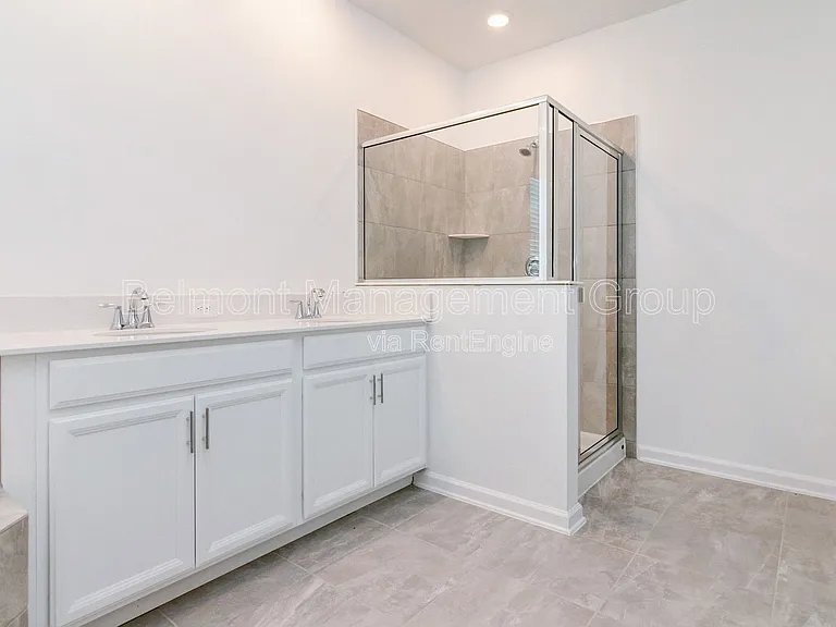 6346 Limberpine Aly — Photo 28
