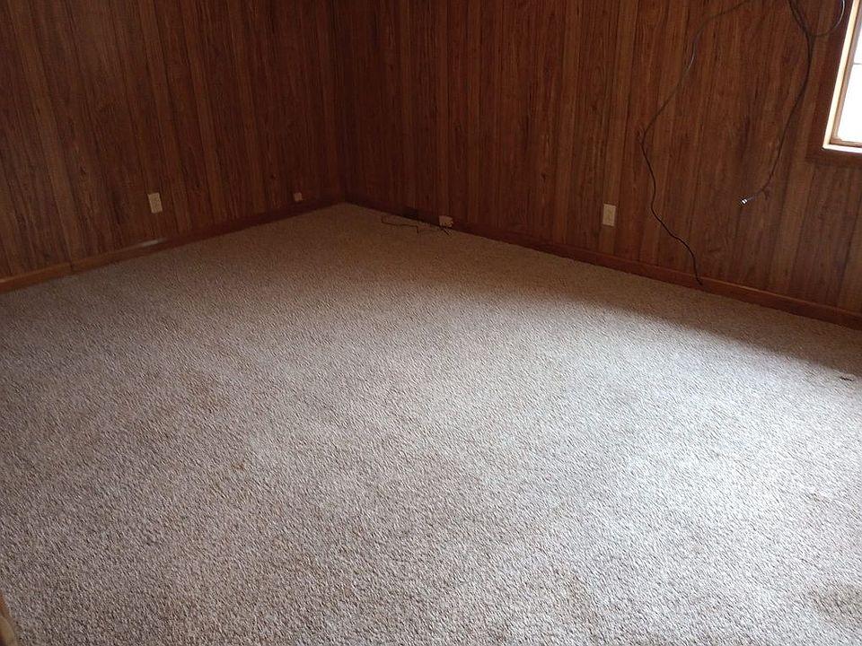 1153 Maple Ave, Denmark, SC 29042 Zillow