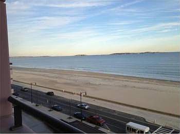 3rd image of 350 Revere Beach Blvd #P213k
