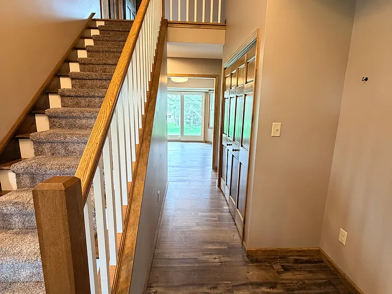 759 Jewett Holmwood Rd — Photo 19