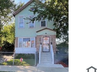 7620 S Dorchester Ave #2, Chicago, IL 60619
