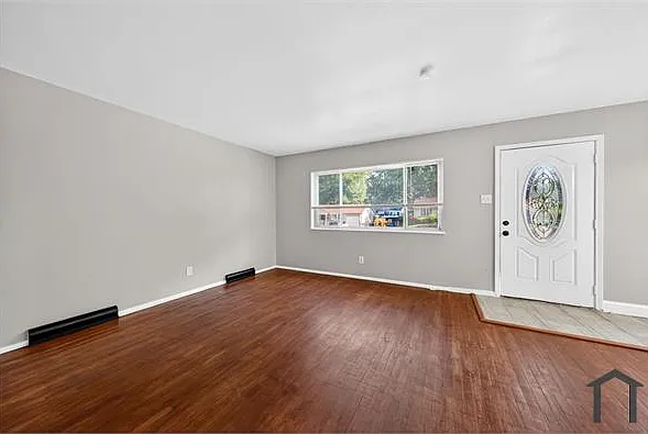 534 Alcove Ave — Photo 3