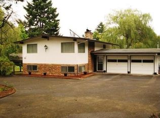 1790 SE Regner Rd, Gresham, OR 97080