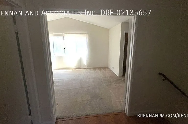1697 Parkland Way — Photo 23