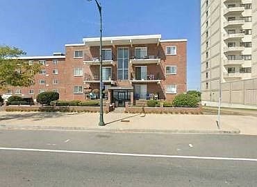 1st image of 505 Revere Beach Blvd APT 104