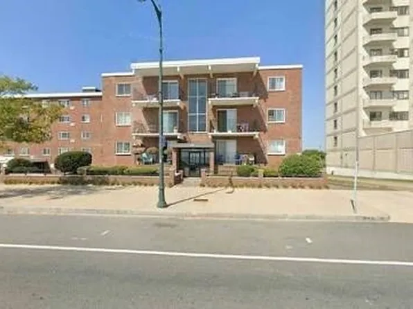 505 Revere Beach Blvd APT 104, Revere, MA 02151