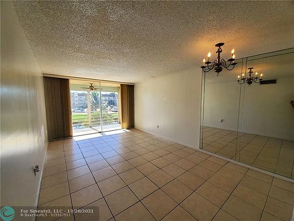 5th image of 8595 Sunrise Lakes Blvd APT 207