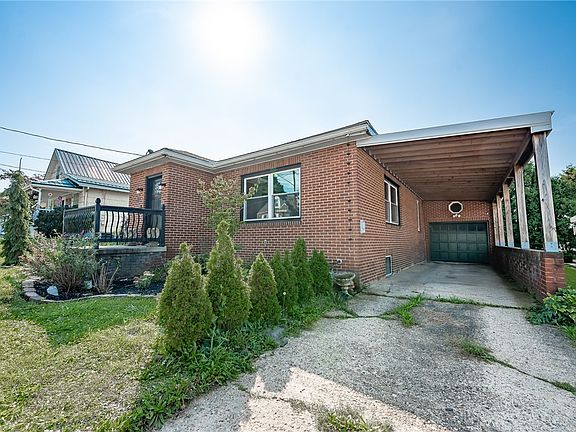 3rd image of 358 Anderson Ave