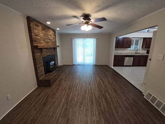 4th image of 6386 Taylor Rd