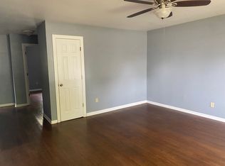 22 Michael Dr APT A, Plainfield, IN 46168