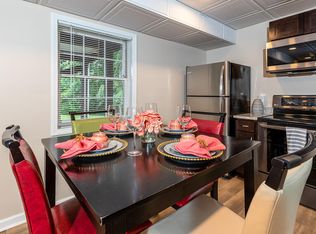 6812 Ray Rd, Raleigh, NC 27613