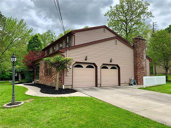 2nd image of 8022 Glenwood Ave