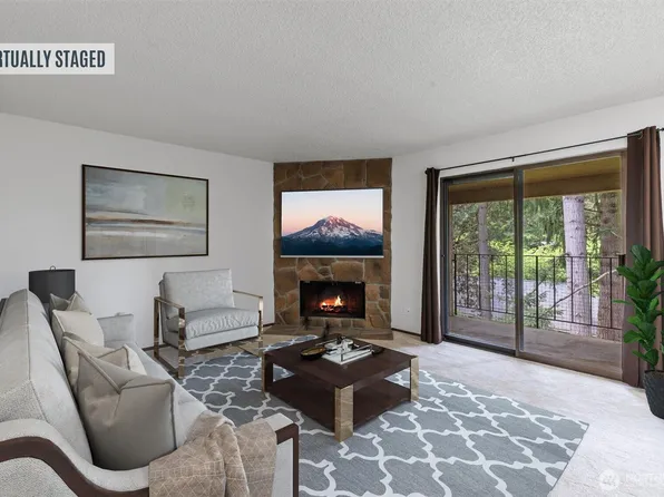 16200 NE 12th Court #D59, Bellevue, WA 98008