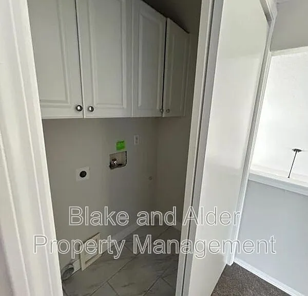 5609 SE 117th Ave #5609 — Photo 38