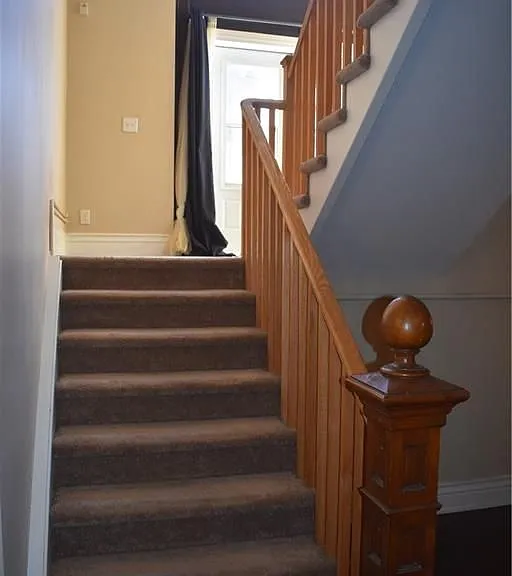 200 Stinson St #102 — Photo 8