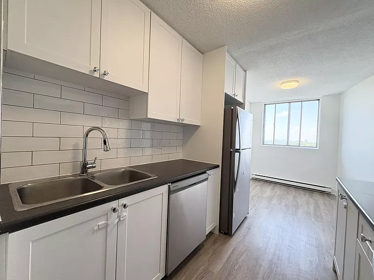 294 Chandler Dr #1408 — Photo 19