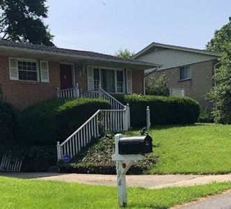 194 Lockner Rd, Portsmouth, OH, 45662