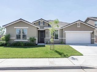 3009 N Janice Ave, Fresno, CA 93737