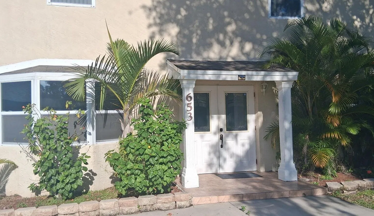 653 Sweetwood Drive, Port Orange, FL 32127 — Photo 2