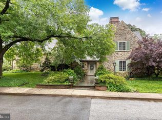 101 Witherspoon Rd, Baltimore, MD 21212