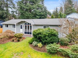 712 220th St SW, Bothell, WA 98021