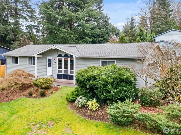 712 220th Street SW, Bothell, WA 98021