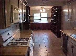 5th image of 2450 Anise Dr
