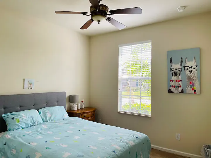 4953 Bond St E — Photo 12