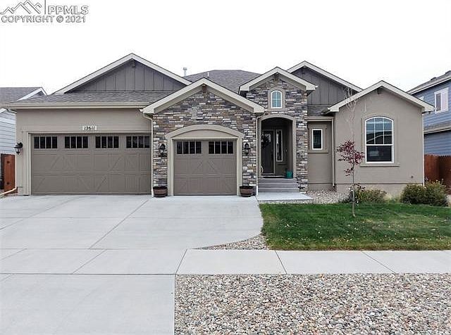 1st image of 12611 Longview Park Ln