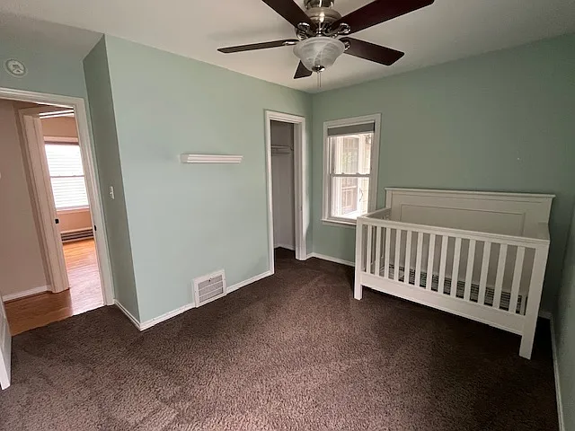 1315 N Altadena Ave — Photo 13