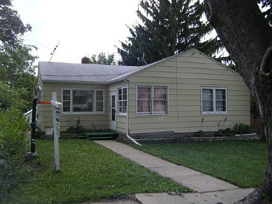 1st image of 1013 16th St