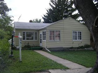 1013 16th St, Rockford, IL