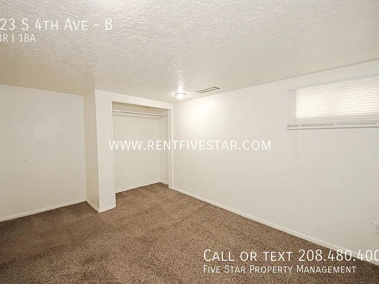 823 S 4th Ave #B — Photo 8