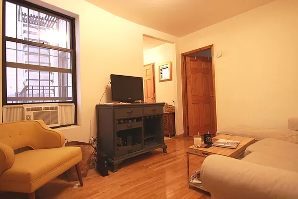 Rented by Keystone Properties | media 19